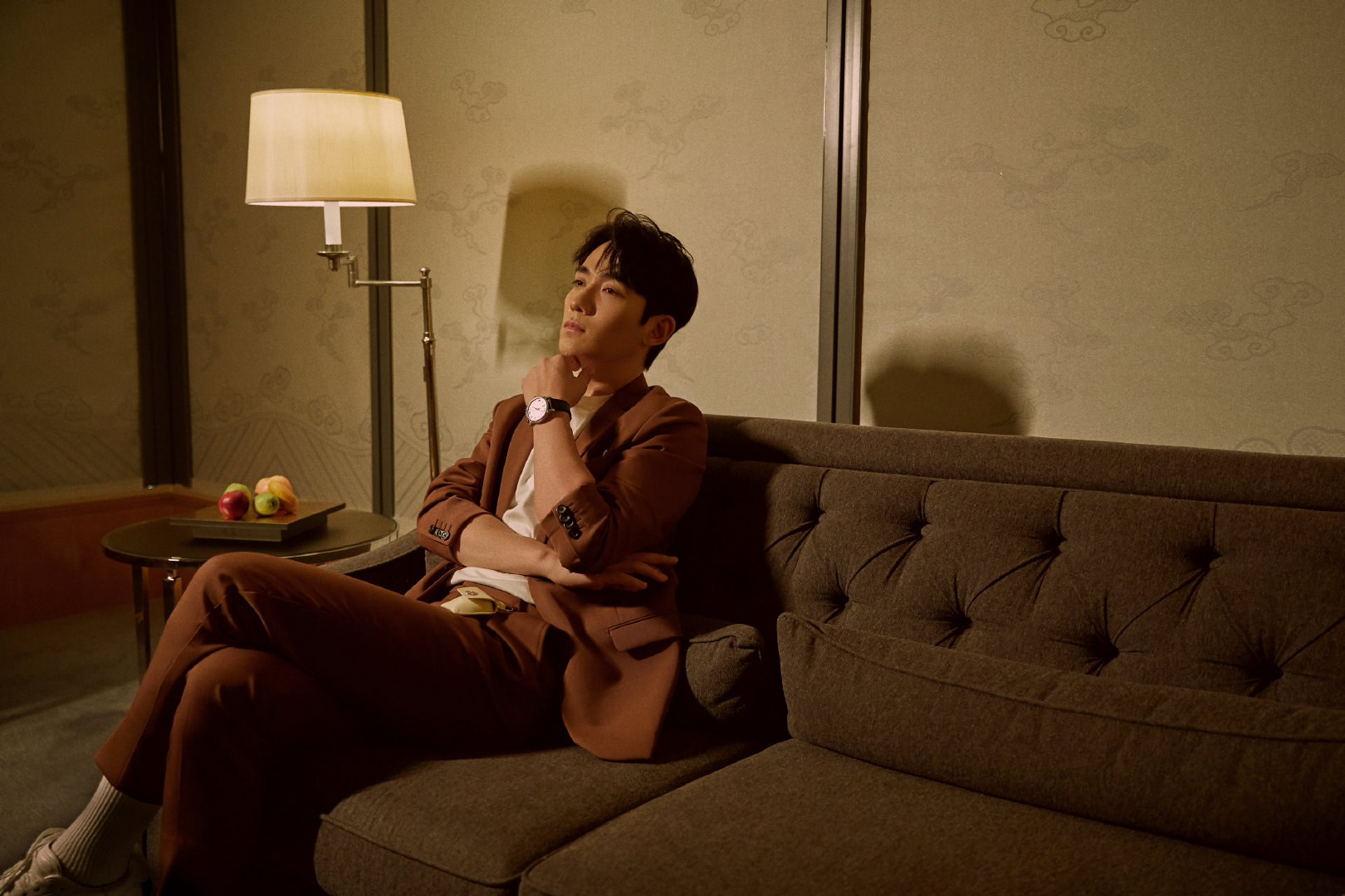 主题:先说声祝zyl未来可期啊,然后发生了啥?[16]收藏该贴已收藏