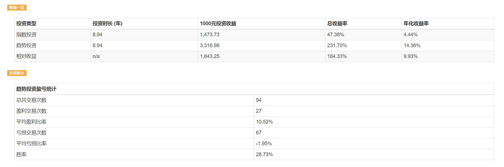 微信截图_20191109183243.png