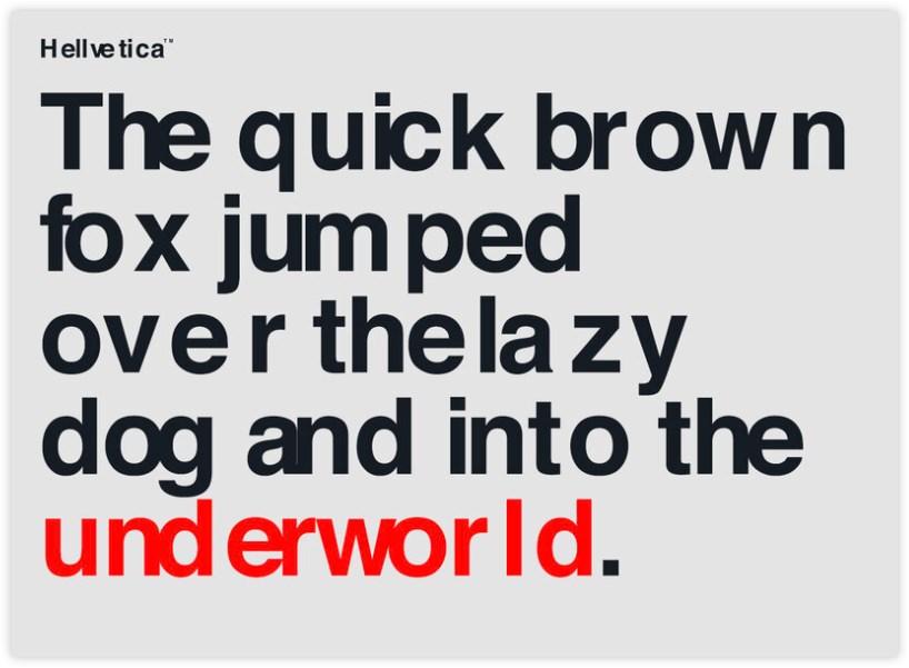 Page 2 Of 16 For Mickir的魔法笔记 每一个魔法师都要有一本魔法笔记