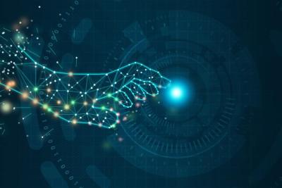 AI:视频监控技术发展的主方向 AI:视频监控技术发展的主方向