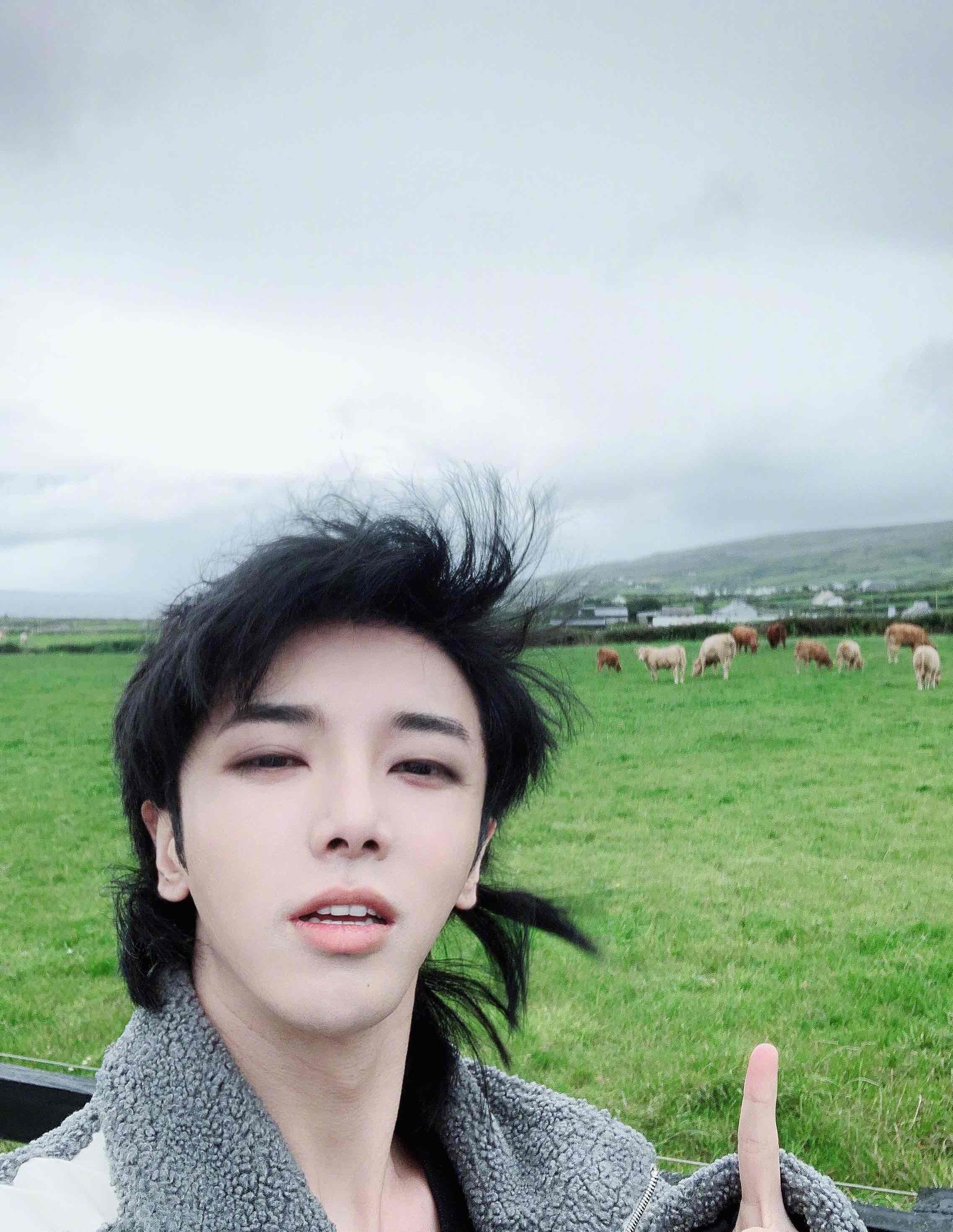 6 ☆☆☆=  =|a65caada于2019-11-10   :  :20留言☆☆☆  〖咬春饼