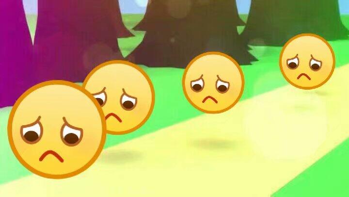 【洛谷题库】OSU!-题解