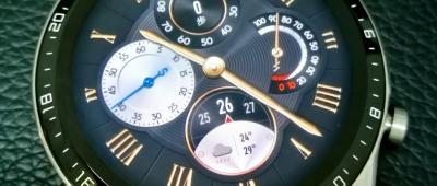 华为手表GT2(HUAWEI WATCH GT 2 )实际使用感受和优缺点分析 华为手表GT2(HUAWEI WATCH GT 2 )实际使用感受和优缺点分析