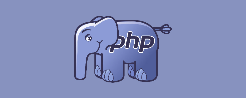 PHP
