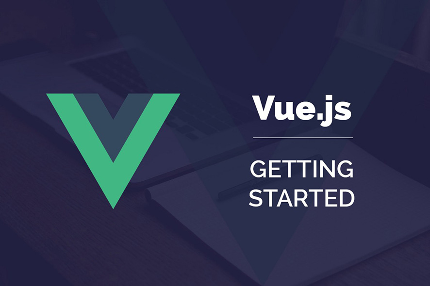 Vue.js实现全局公共方法 / 网络研习社#51