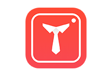 证件照随拍v2.8.2 内购解锁版-吾皇千睡