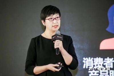 联手天猫新品面世周期从15个月到4个月,雀巢:数字化要向上游走 联手天猫新品面世周期从15个月到4个月,雀巢:数字化要向上游走