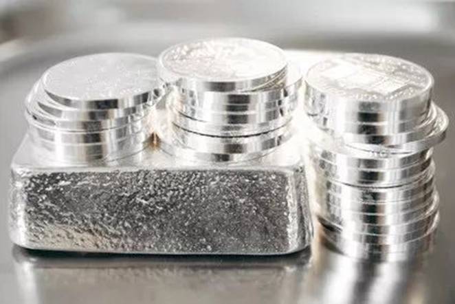 144000|金融重置及社会重构