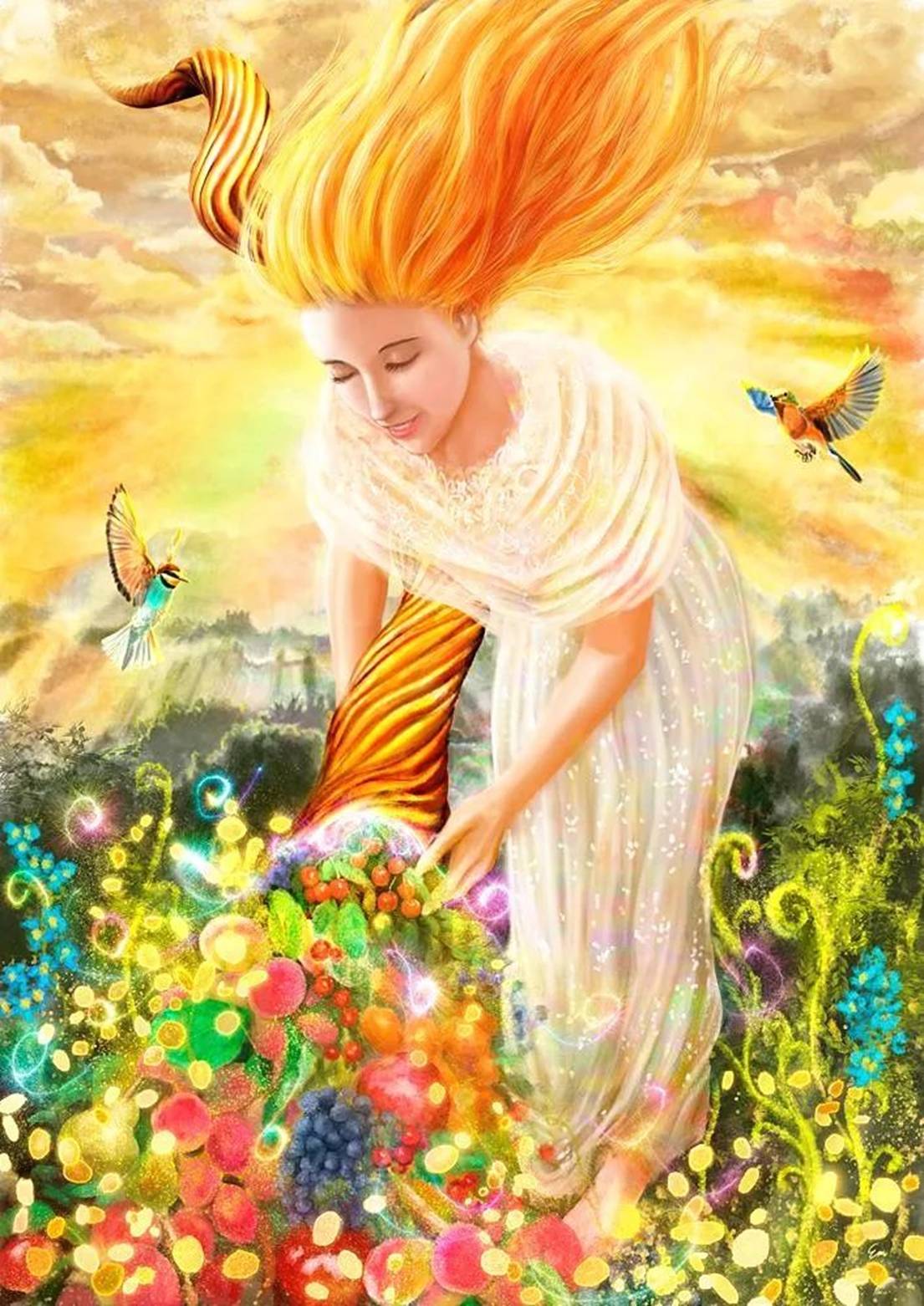 144000|金融重置及社会重构