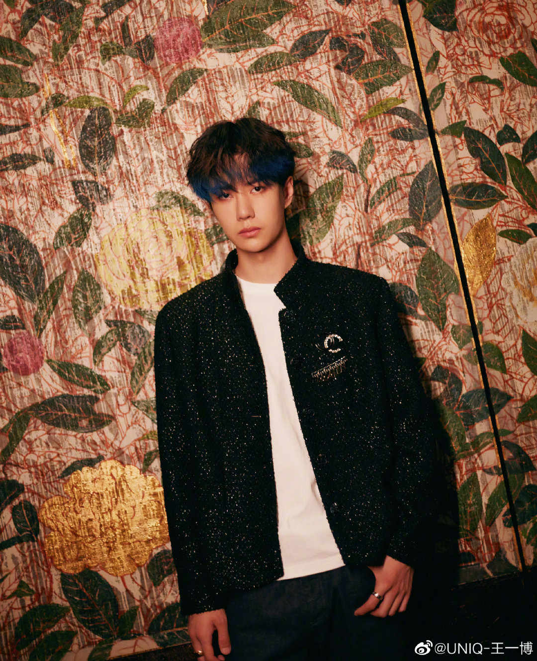 主题:wybh真的比wybf努力,卡着点看ttxs直播,芒果