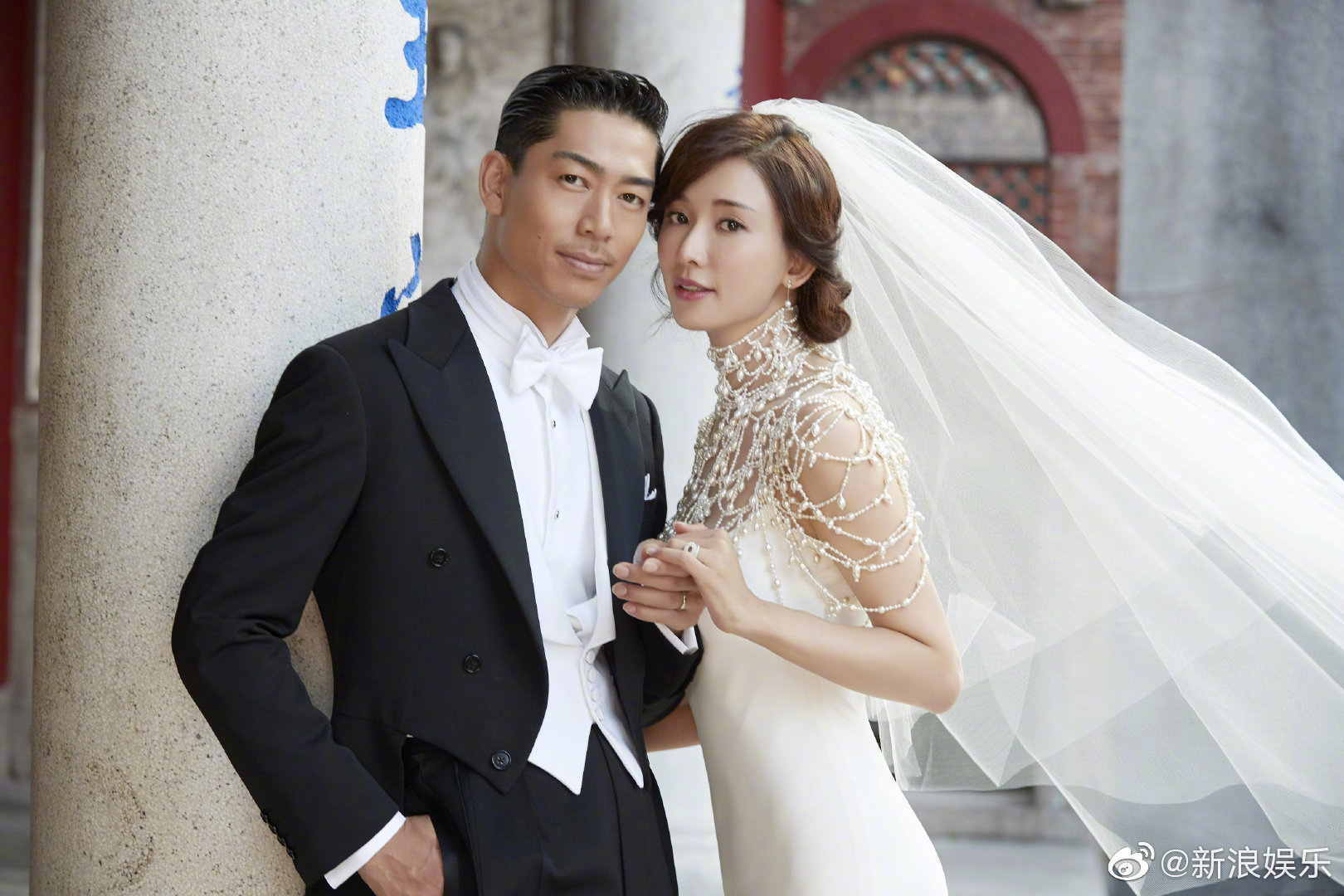 主题:怎么觉得林志玲有点显老了[13]收藏该帖已收藏