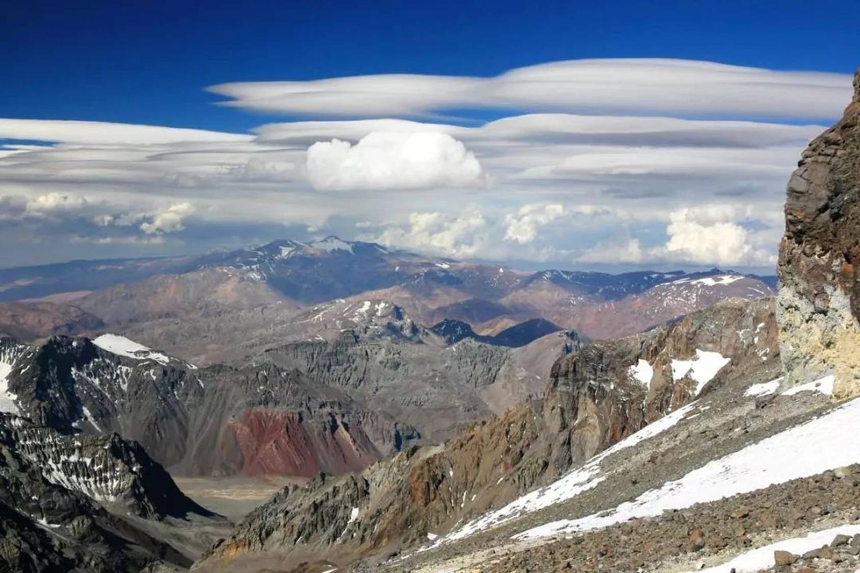 144000|红龙金融计划