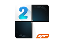 钢琴块2 Piano Tiles 2 v3.1.0.1033 内购破解版-吾皇千睡