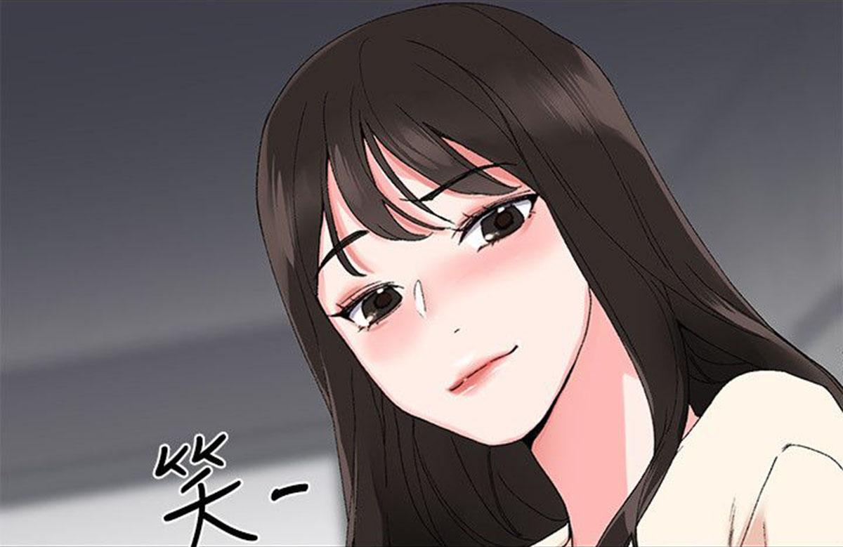 「全彩韩漫」落榜生第1-22话全集