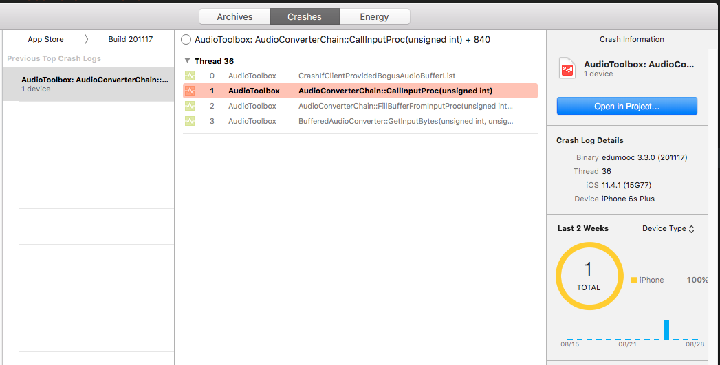 xcode_crash_log.png