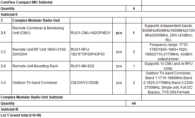测试图片 测试图片.png