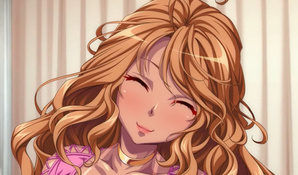 绅士资源:溜まってるの、ママが出してやるし♪~黒ギャルママのドーテーレッスン第1张-Pixiv网页版入口 绅士资源:溜まってるの、ママが出してやるし♪~黒ギャルママのドーテーレッスン第1张