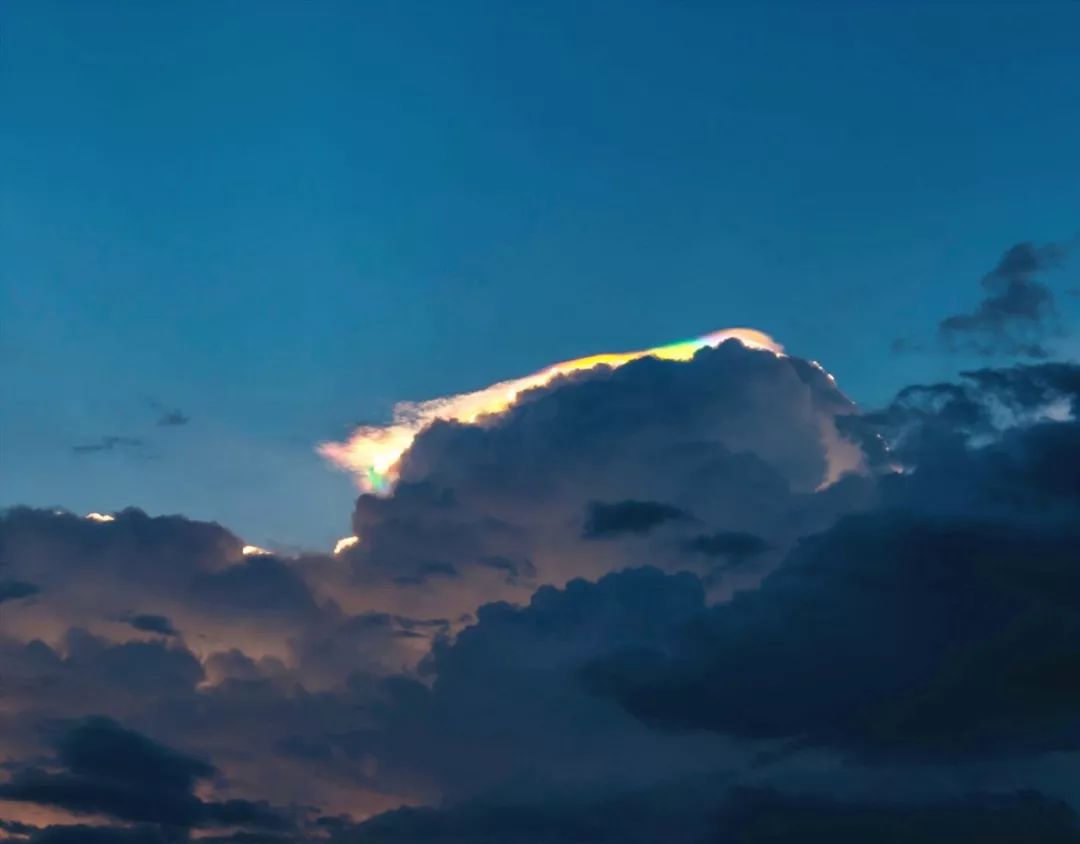 144000|抵抗军在地表