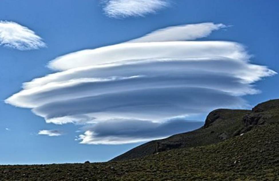 144000|抵抗军在地表