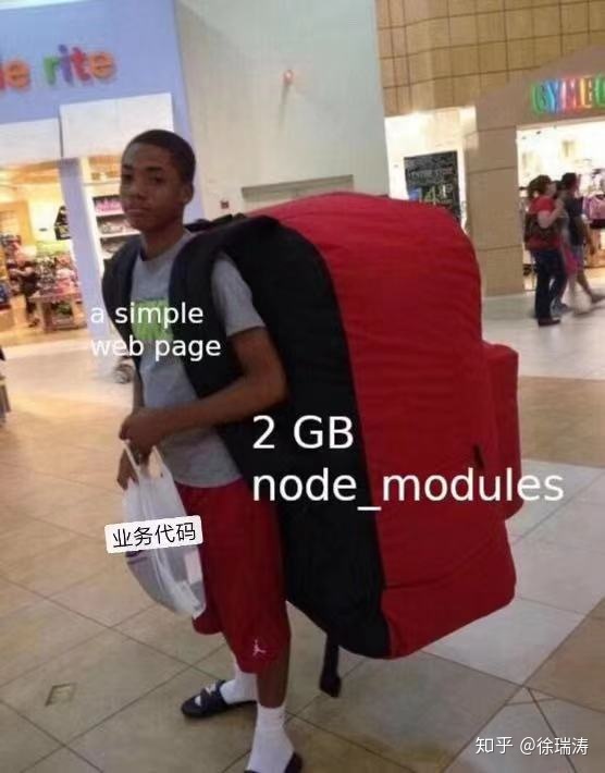 huge_node_modules.jpeg