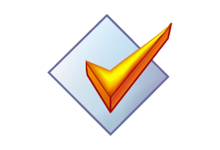 音频信息修改工具 Mp3tag v2.99 中文免费版-吾皇千睡