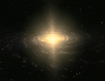 我对事件和事件后社会的看法