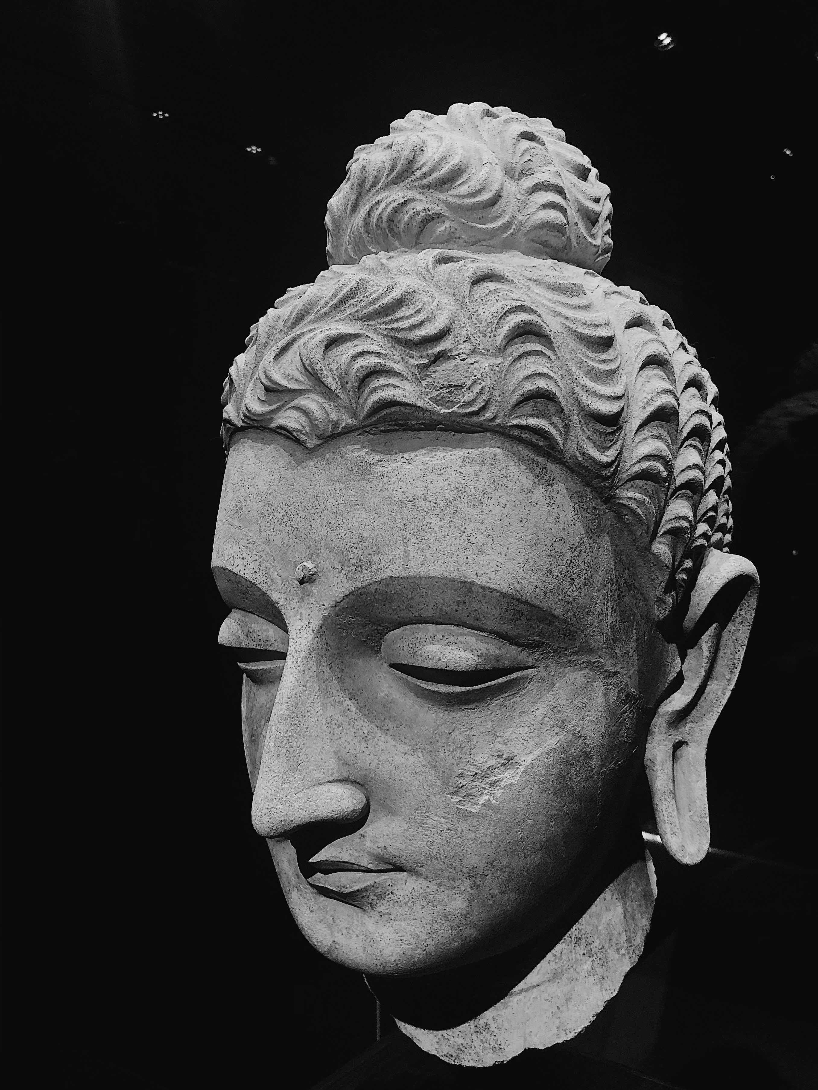 图七