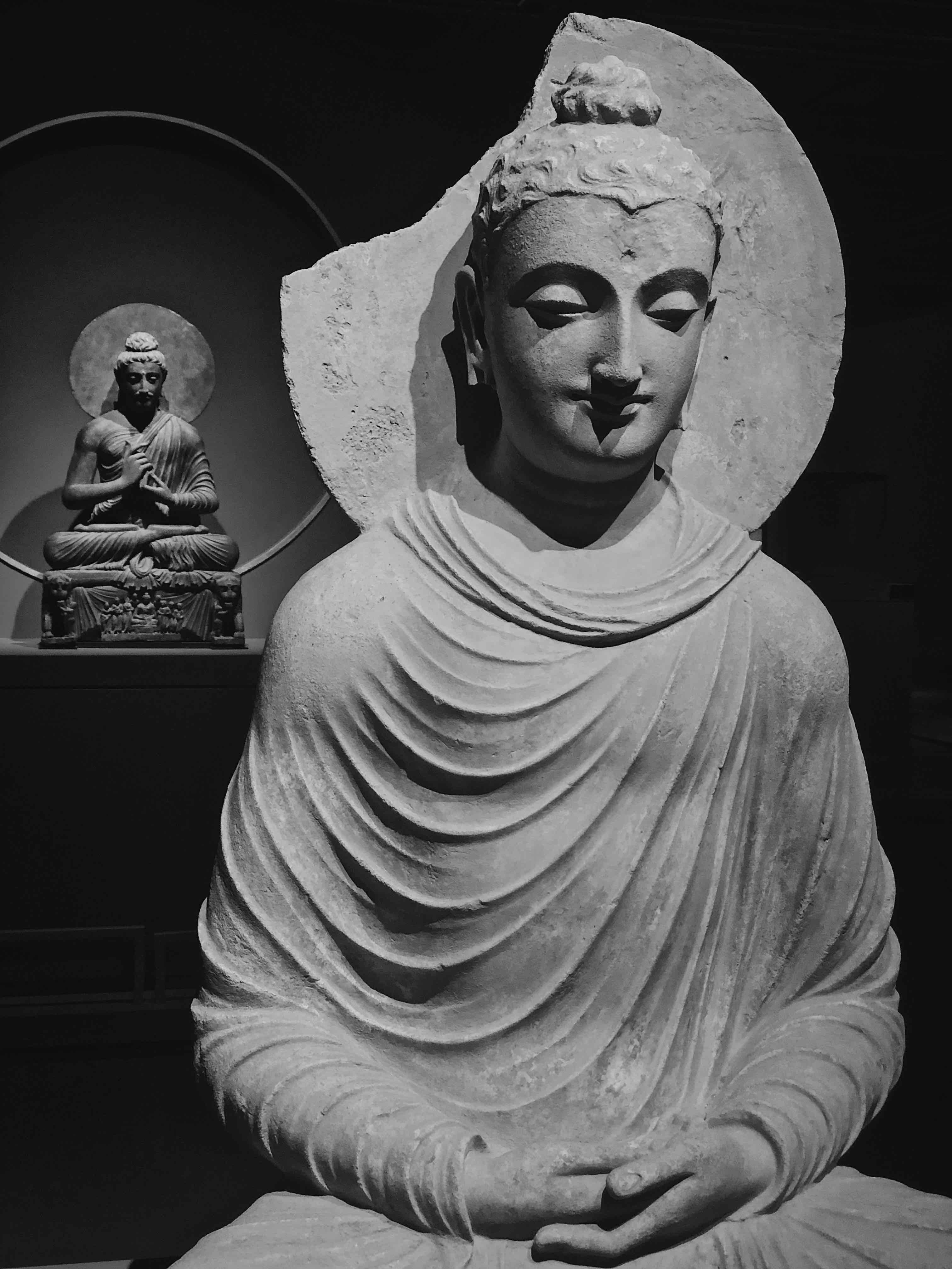 图四
