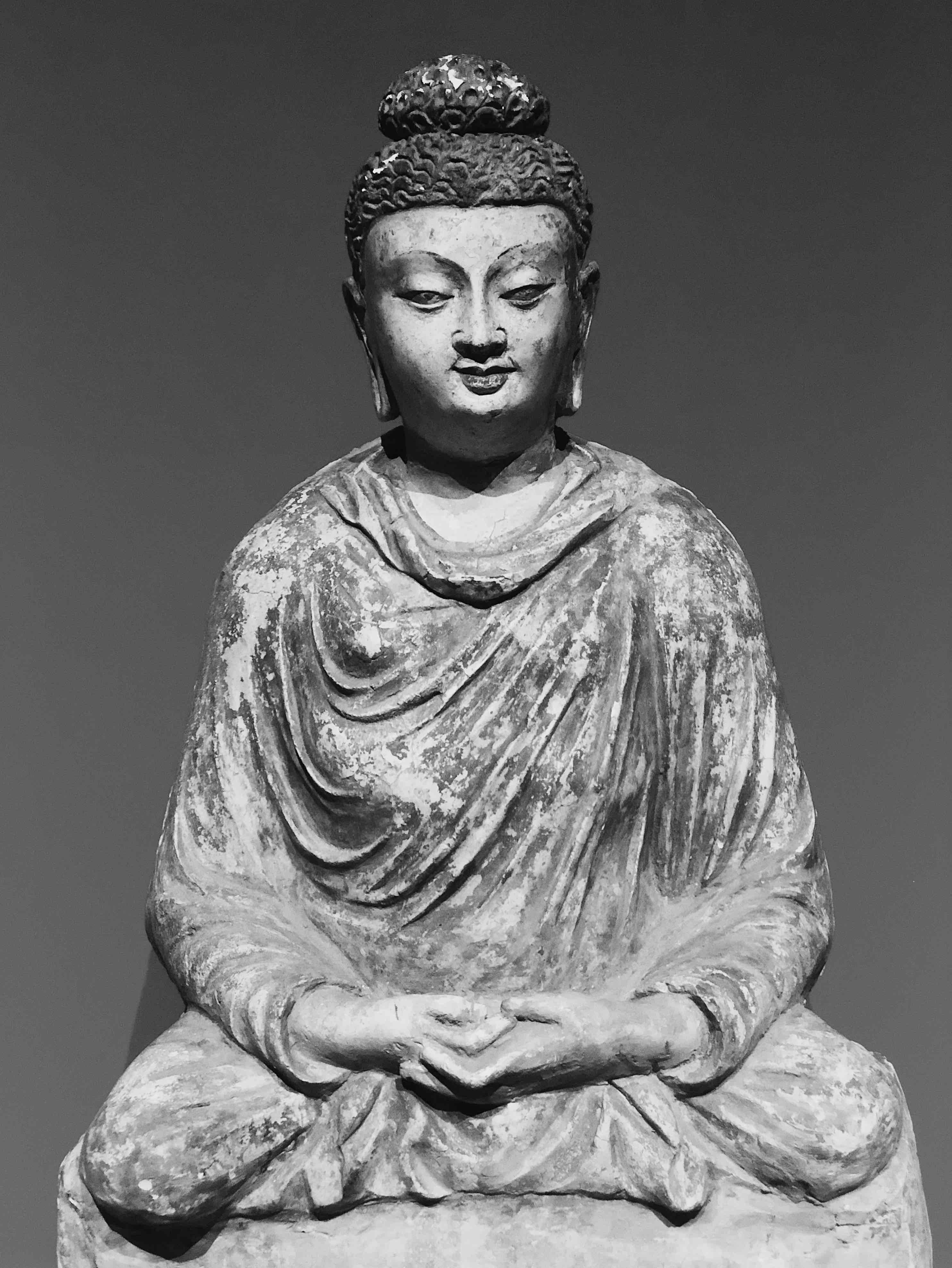 图九