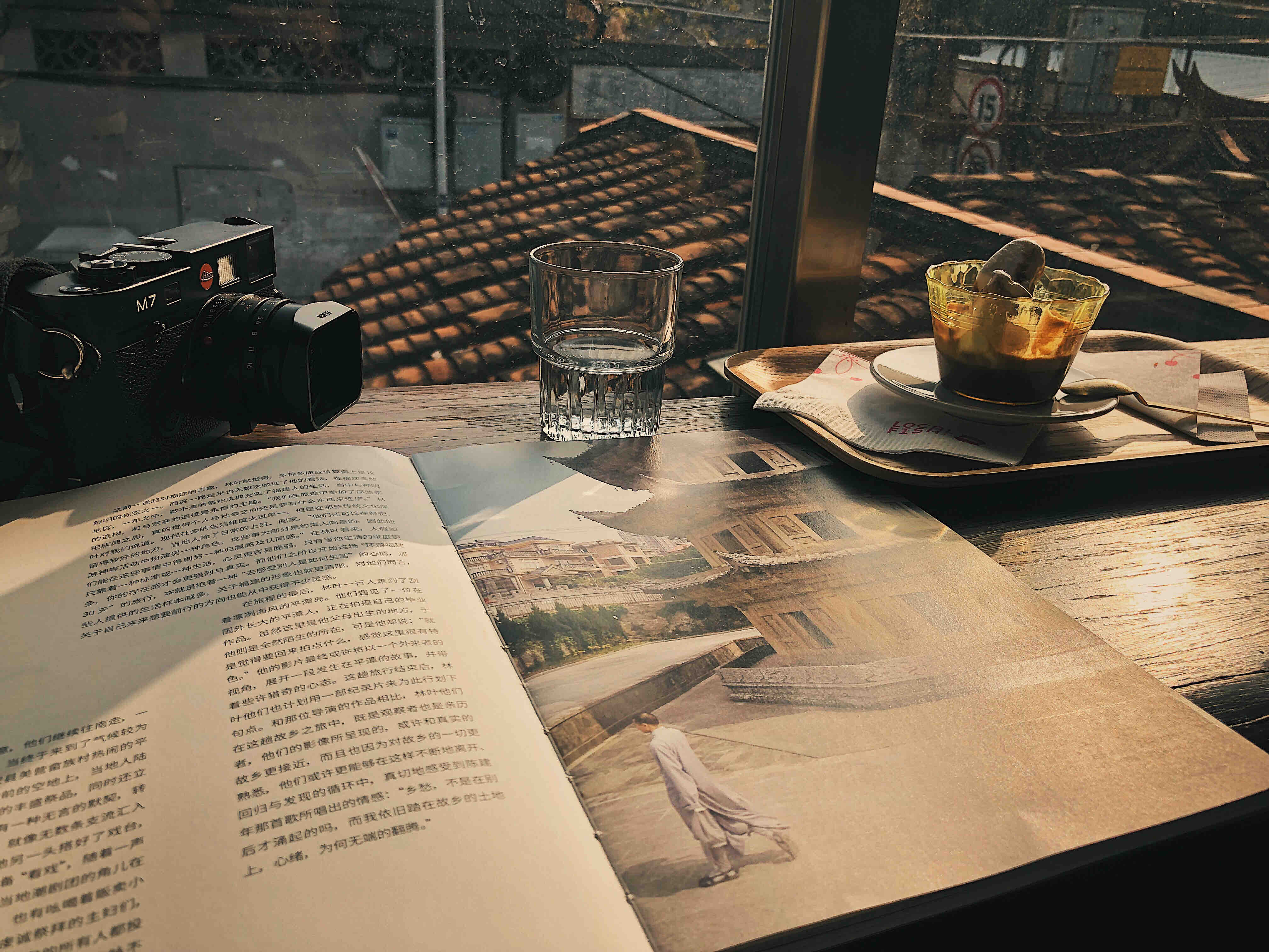 notion image