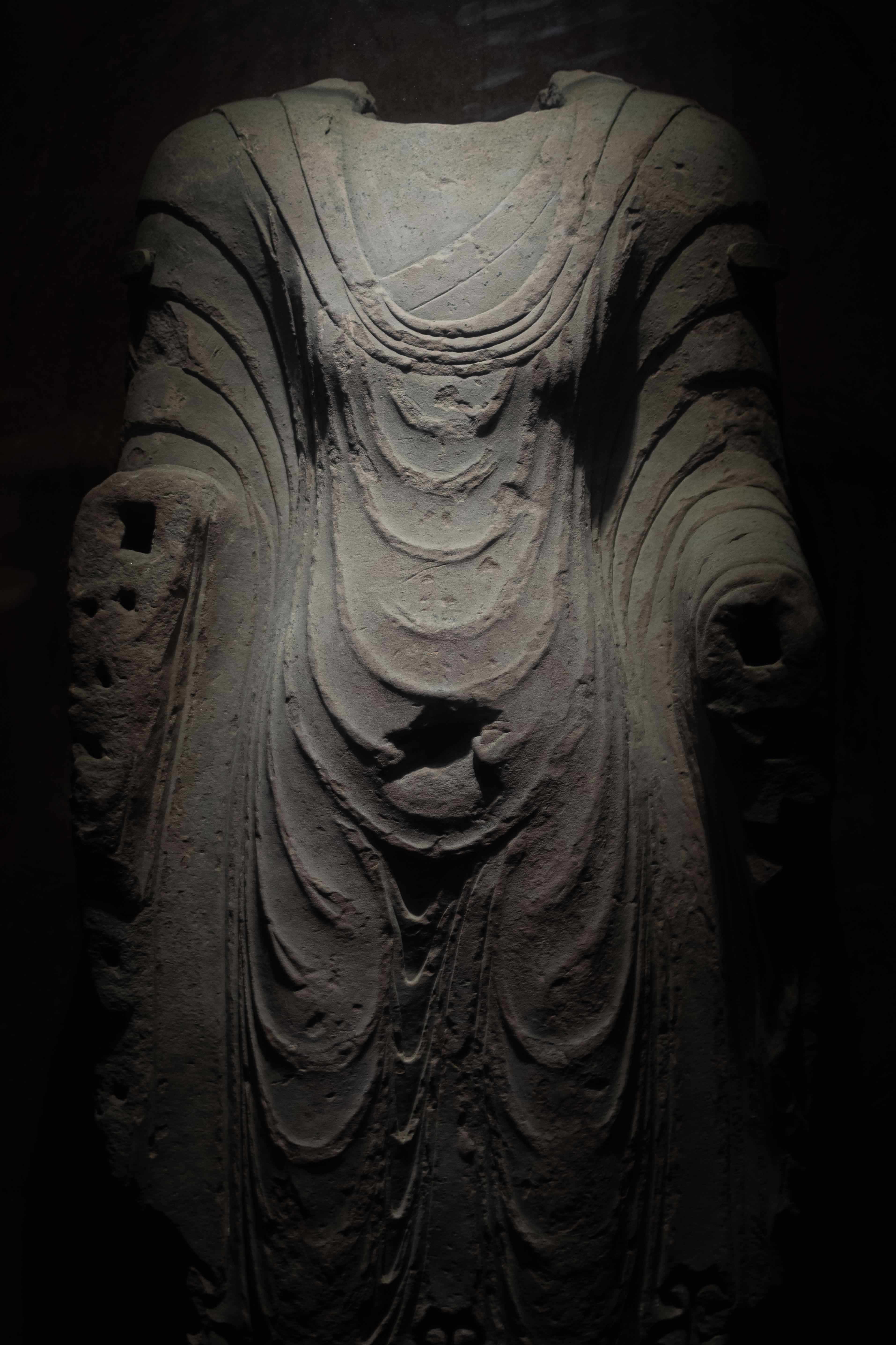 notion image