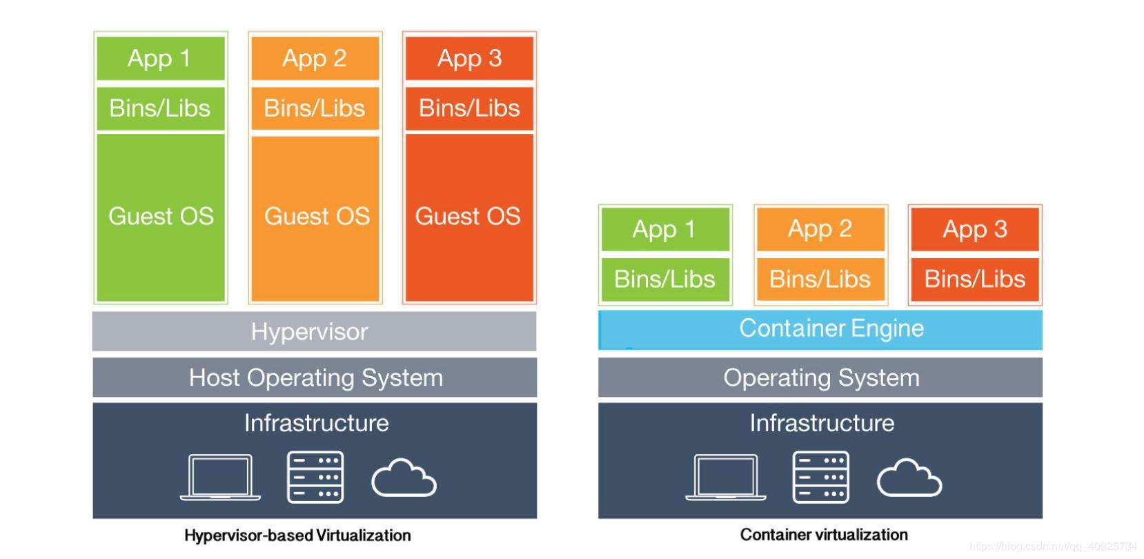 docker.png