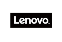 Lenovo联想工程师专用工具 系统优化加速工具V1.37.1单文件版-吾皇千睡