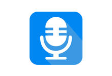 录音软件 GiliSoft Audio Recorder Pro v8.5 中文特别版-吾皇千睡