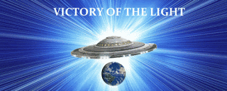 FM144|形势更新(2019年11月30日)