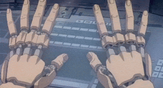 FM144|形势更新(2019年11月30日)