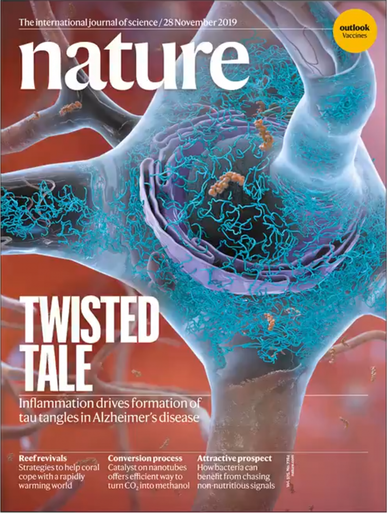 Журнал nature. Журнал Science. Журнал nature обложки. Картинки журналы nature Scientist. Natural 2019