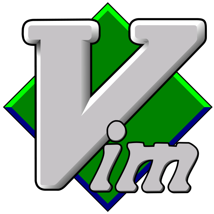 Vim 的一些基本命令