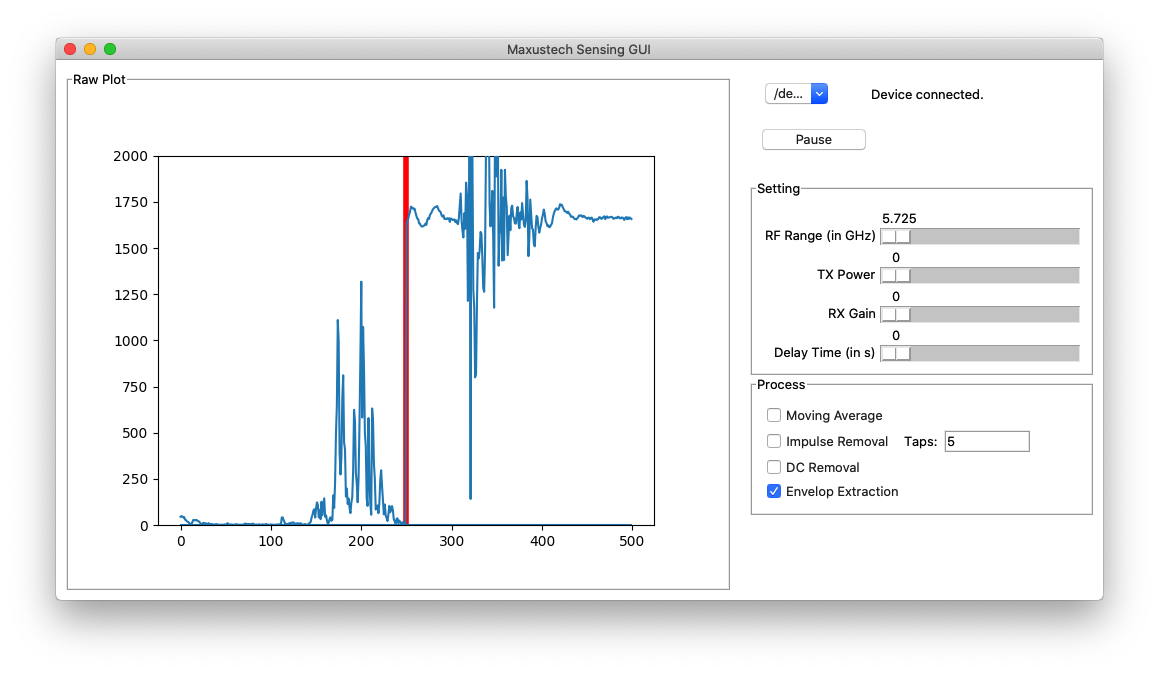 Xnip2019-12-05_19-17-28.png