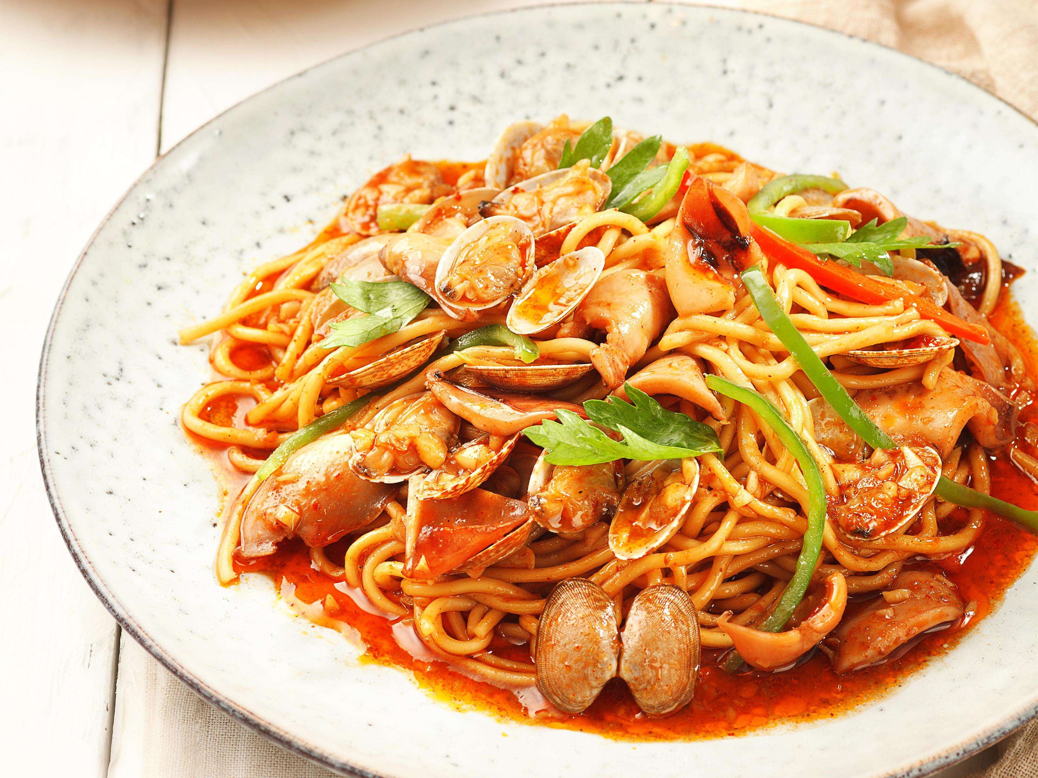 12.06收视 —— 晋江文学城网友交流区