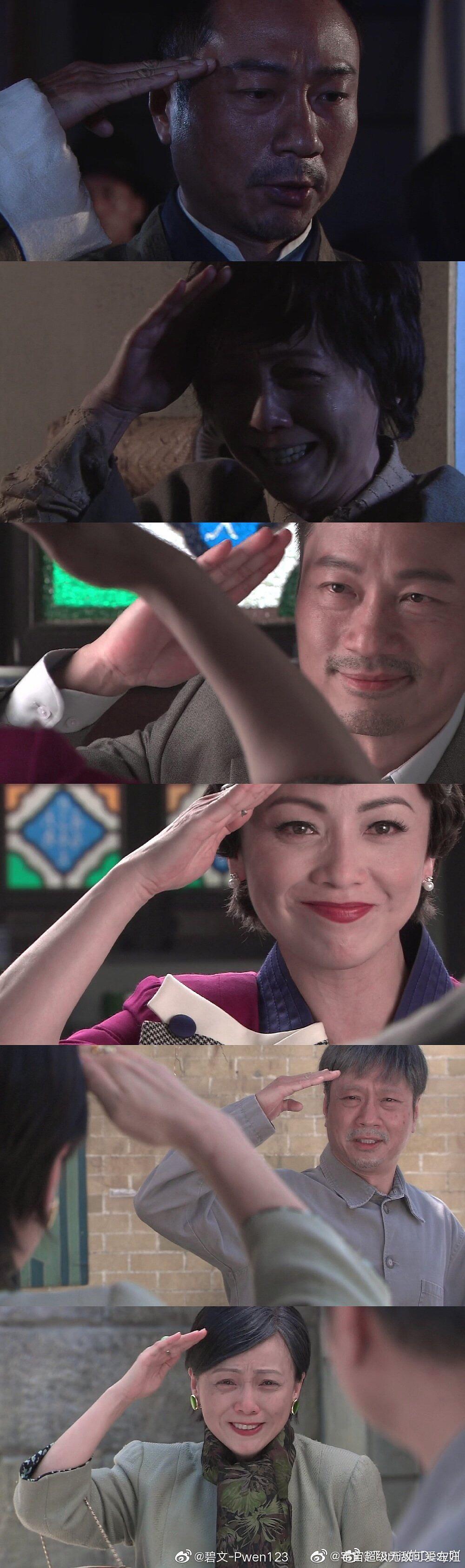 主题:《巾帼枭雄之义海豪情》这部电视剧怎么样?好看吗?