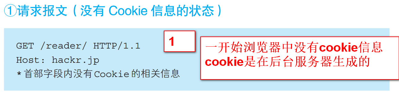 cookies_2.png