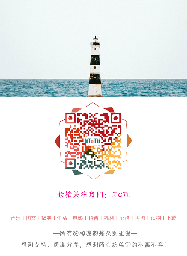 图片[8] - 【xizi·20191207】无休止的劳碌，会让灵魂一贫如洗。 - xizi