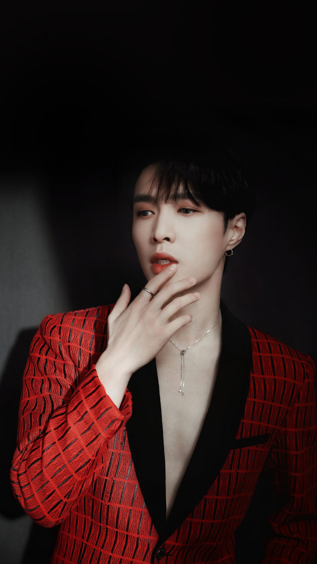 主题:给昨天的莲莲开个图楼,真的太漂亮了[45]收藏该贴已收藏