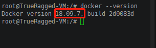 Docker1.png