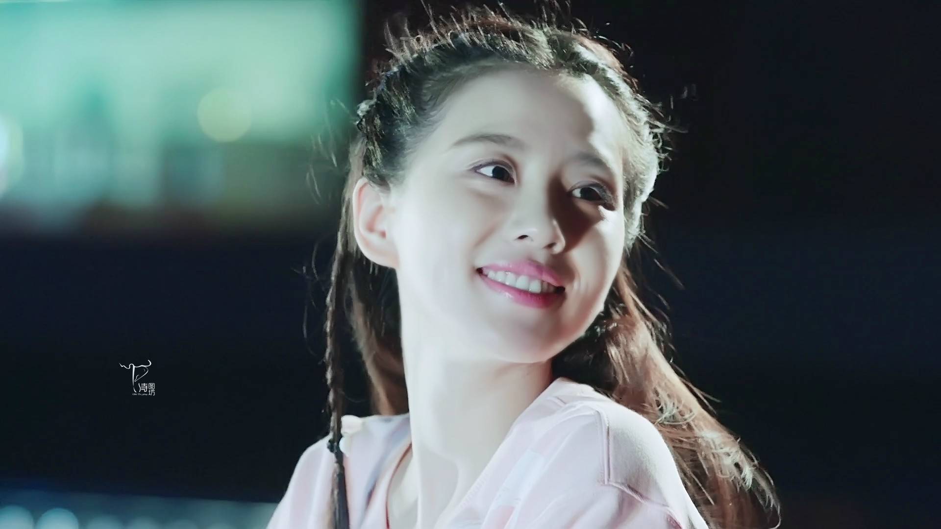 晋江文学城网友交流区