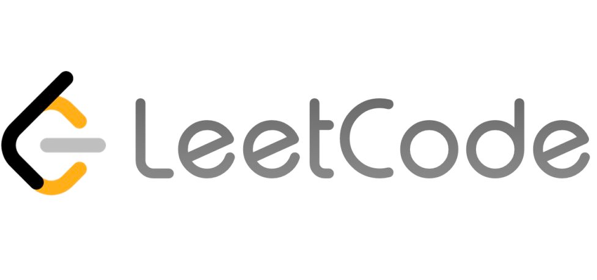 LeetCode Problem 14 Longest Common Prefix