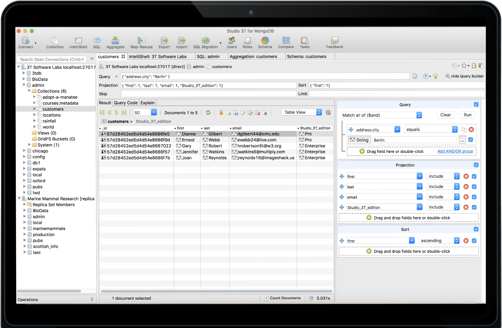 好物安利之提升开发效率的 APP 吐血推荐 好物安利之提升开发效率的 APP 吐血推荐