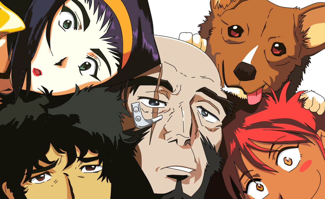 cowboy bebop.png