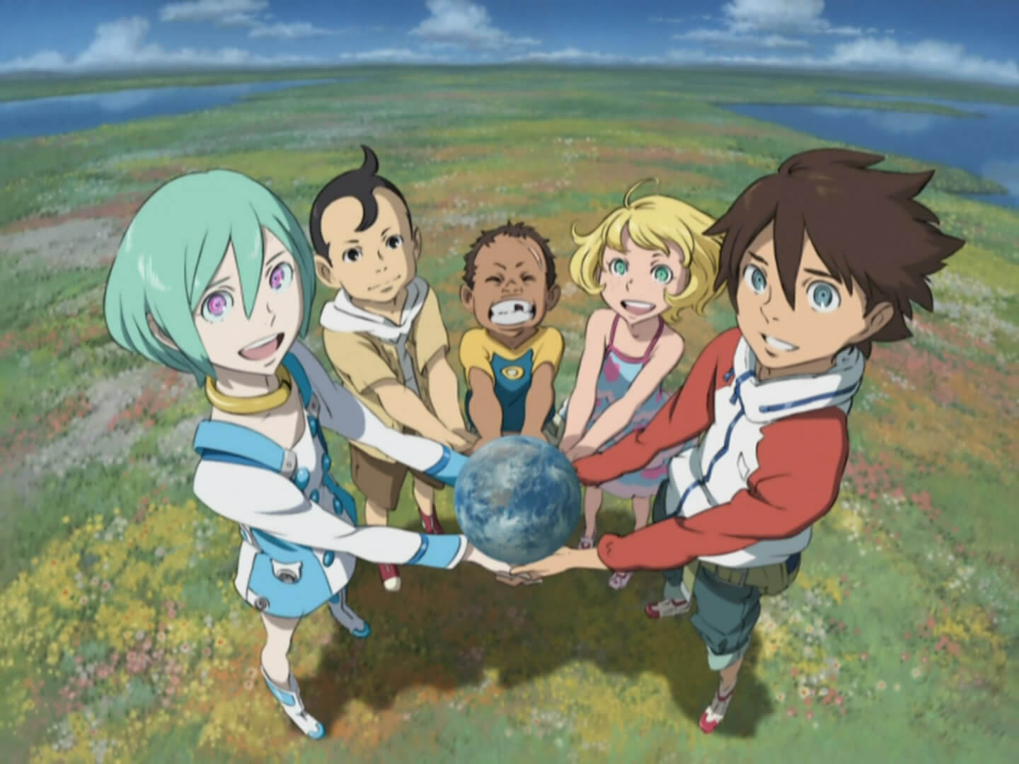 Eureka Seven.jpg